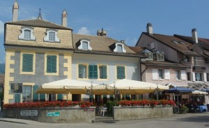 auberge-les-platanes-cheserex-ch